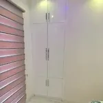 1 Bed W Balcony Sea Views & Roof Terrace