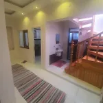 Daire 1 Bed W Balcony Sea Views & Roof Terrace *