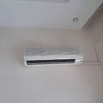Διαμέρισμα 1 Bed W Balcony Sea Views & Roof Terrace