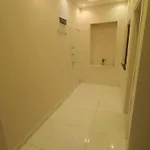아파트 1 Bed W Balcony Sea Views & Roof Terrace