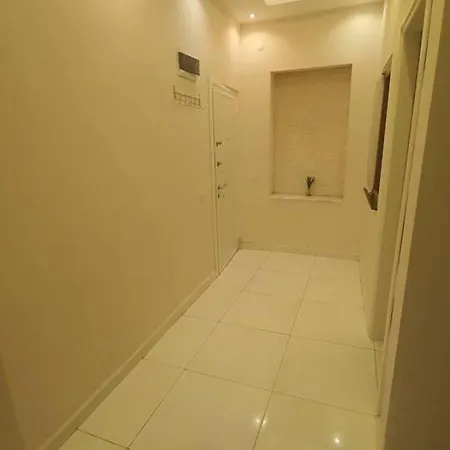Apartment 1 Bed W Balcony Sea Views & Roof Terrace
